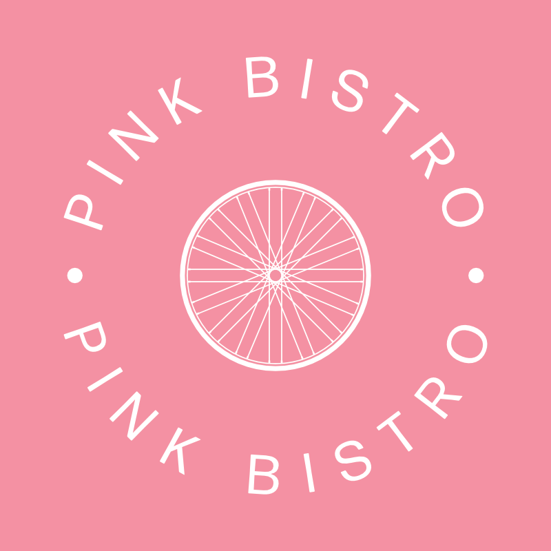 pink-bistro-logo